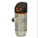 Pressure Sensor ifm electronic PN7094