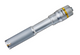 Mitutoyo 368-266 | 3-Point Internal Micrometer Holtest 0.8-1", 0.0002"