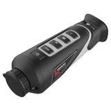 product-image-placeholder