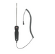 Dwyer Instruments AP1-36 Probe | Thermo Anemometer Air Velocity & Temperature Probe w/Coiled Cable | 36 IN