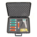 product-image-placeholder