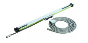 Mitutoyo 539-202-40 | Linear Scale AT113 | Cable Length 3.5 m | Effective Length 150 mm | Mass 0.905 kg