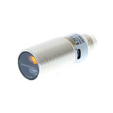 product-image-placeholder