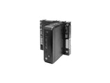 product-image-placeholder