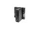 Emerson PAC8000 Network Interface Modules