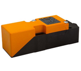 product-image-placeholder