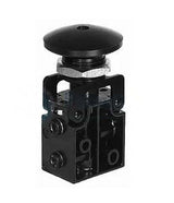 product-image-placeholder