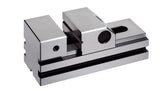 product-image-placeholder