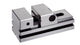 Mitutoyo 930-632 | Precision Vice | Series 930 | Parallelism 0.002 mm or 100 mm | Clamping Width 150mm | Mass 13.5 kg