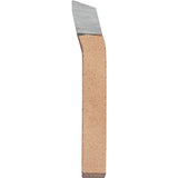 product-image-placeholder