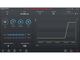 Emerson Movicon Pro.Lean Module
