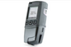 Lascar EasyLog  |  EL-GFX-TC Thermocouple Data Logger with Graphic Screen