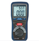 REED R5600 Insulation Tester