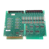 product-image-placeholder