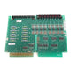 Modules | Ge fanuc series six | IC600YB802 GE FANUC