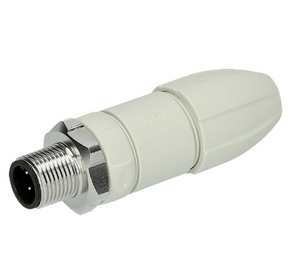 M12 connector ifm electronic EVF567