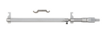 product-image-placeholder