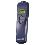product-image-placeholder