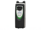 Control Techniques  SKB3400150- 1.5kW, Three Phase,380-480V AC, Commander SK Variable Speed Drive