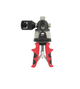 Dwyer Instruments HCHP-1K | Hydraulic Calibration Hand Pump HSKT
