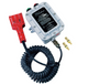 Dwyer Instruments TR-7 | Ground Continuity Control Monitor | 36" cable | Stud connector | 120V | UL listed