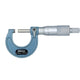 Mitutoyo 103-193 Outside Micrometer 16 - 17",Graduation .001"