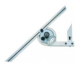 product-image-placeholder
