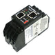 Industrial communication | Ge versamax | IC200SET001 GE FANUC