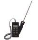 Dwyer Instruments 471B-1 | Thermo-Anemomenter Kit | Handheld Probe | -40 to 100C | Air Velocity | 471 Series