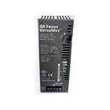 product-image-placeholder