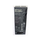 Ge versamax Power supply | IC200PWR101 GE FANUC