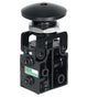 ASCO 31000010 | Pilot Valve | M4 Lever Type | Port Connection G 1/8