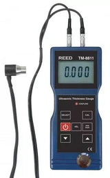product-image-placeholder