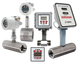 Nuflo Liquid NPT meter, Line Size :3 inch,End Connection Size :3 inch,Flow Rate :80-800 US GPM