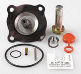 product-image-placeholder