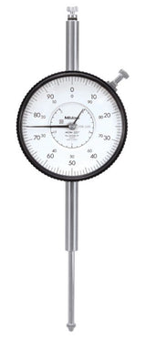 product-image-placeholder