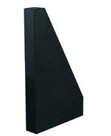 product-image-placeholder