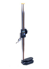 product-image-placeholder
