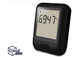 Lascar EasyLog  |  EL-WiFi-T+ WiFi High Accuracy Temperature Data Logger