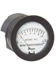 Dwyer Instruments MP-000 | Differential Pressure Switch/Gage | Range 0-0.5