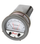 Dwyer Instruments A3001 | Pressure Switch | 0-0.04 psi | NPT 1/8 in Female | A3000 Series