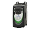 Control Techniques SKA1200055 - AC, 0.75HP, 240V, 3.0A, CT, Three Phase, Commander SK Variable Speed Drive