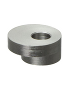 product-image-placeholder