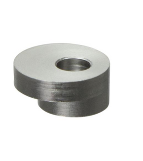 Fastening clamp ifm electronic E60041