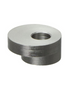 Fastening clamp ifm electronic E60041