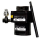 Norwolf XBot™ hydraulic bolt tensioners