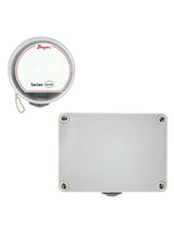 product-image-placeholder