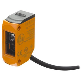 Through–beam sensor ifm electronic O6S200 - O6S-OOKG