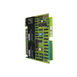 product-image-placeholder