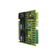 Modules | Ge fanuc series six | IC600BF814 GE FANUC